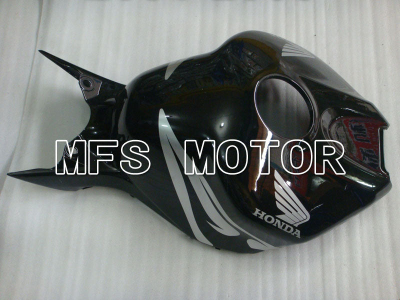 Honda CBR1000RR 2004-2005 Injection ABS verkleidung - anderen - Silber Schwarz - MFS2457