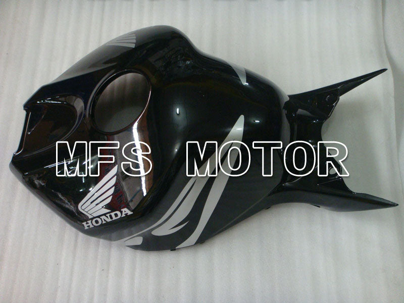 Honda CBR1000RR 2004-2005 Injection ABS verkleidung - anderen - Silber Schwarz - MFS2457