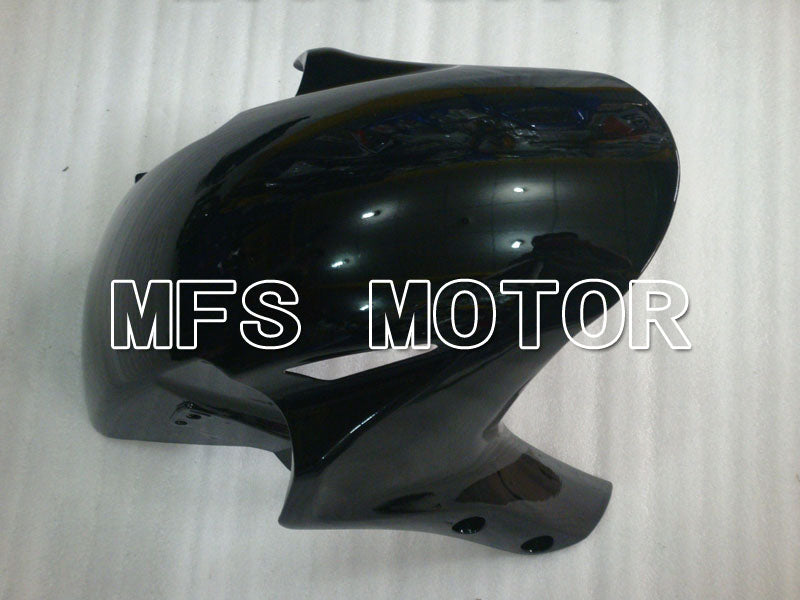 Honda CBR1000RR 2004-2005 Injection ABS verkleidung - anderen - Silber Schwarz - MFS2457