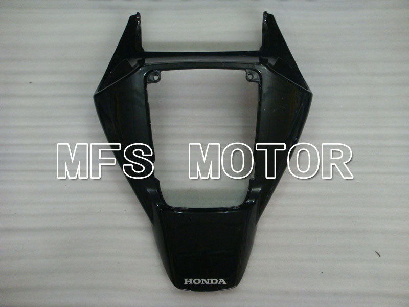 Honda CBR1000RR 2004-2005 Injection ABS verkleidung - anderen - Silber Schwarz - MFS2457