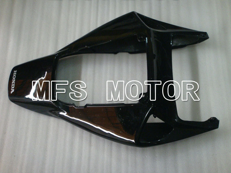 Honda CBR1000RR 2004-2005 Injection ABS verkleidung - anderen - Silber Schwarz - MFS2457