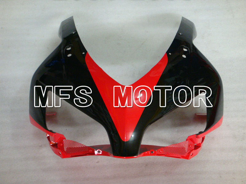 Honda CBR1000RR 2004-2005 Injection ABS Fairing - Others - Red Black - MFS2465