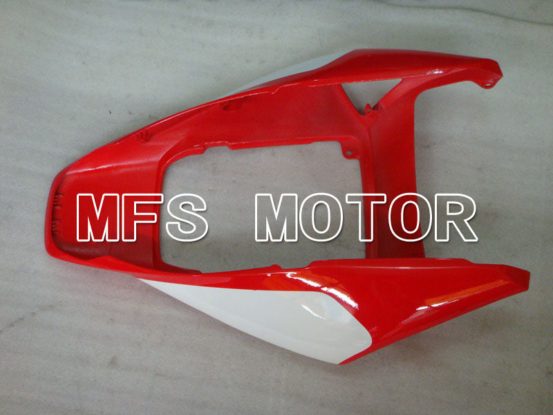 Honda CBR1000RR 2004-2005 Injection ABS Fairing - Others - Red Black - MFS2465