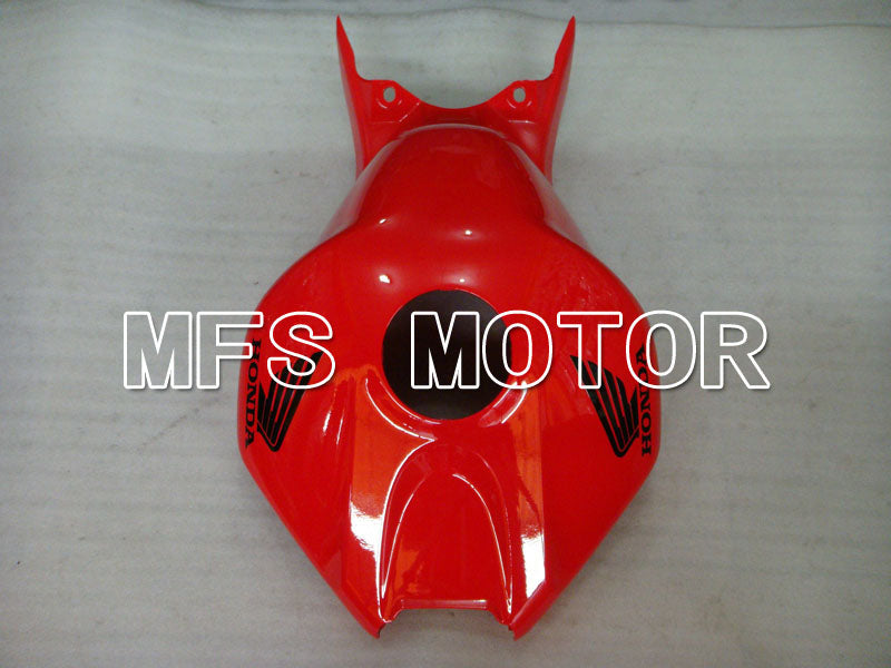 Honda CBR1000RR 2004-2005 Injection ABS Fairing - Others - Red Black - MFS2465