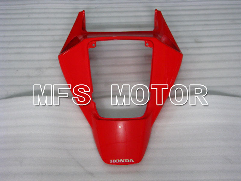 Honda CBR1000RR 2004-2005 Injection ABS verkleidung - anderen - Rot Blau Silber - MFS2473