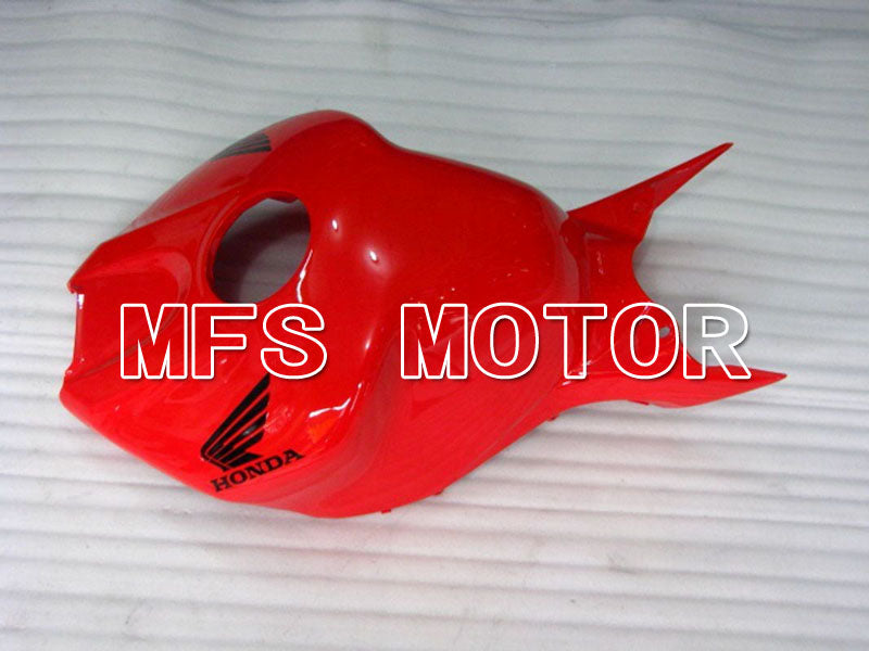 Honda CBR1000RR 2004-2005 Injection ABS verkleidung - anderen - Rot Blau Silber - MFS2473