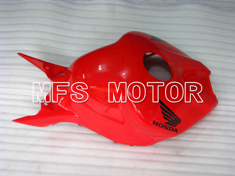 Honda CBR1000RR 2004-2005 Injection ABS verkleidung - anderen - Rot Blau Silber - MFS2473