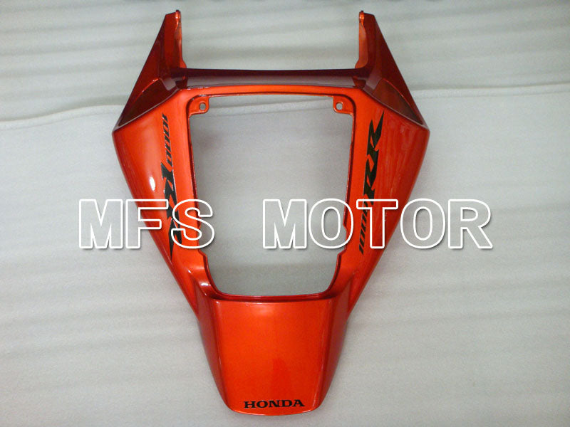 Honda CBR1000RR 2004-2005 Injection ABS Fairing - Others - Red Black - MFS2475