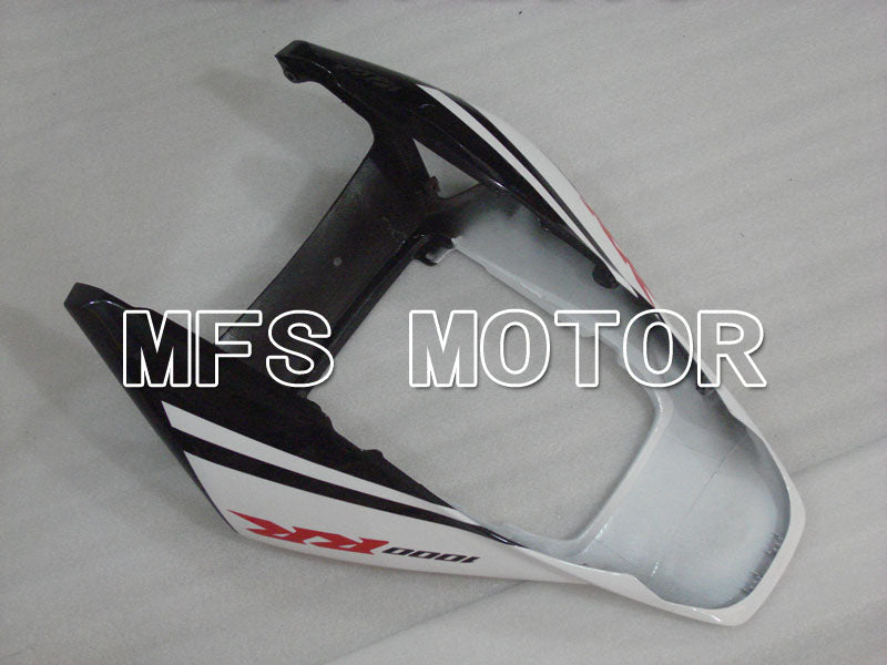 Honda CBR1000RR 2004-2005 Injection ABS verkleidung - anderen - Weiß Schwarz Blau - MFS2502
