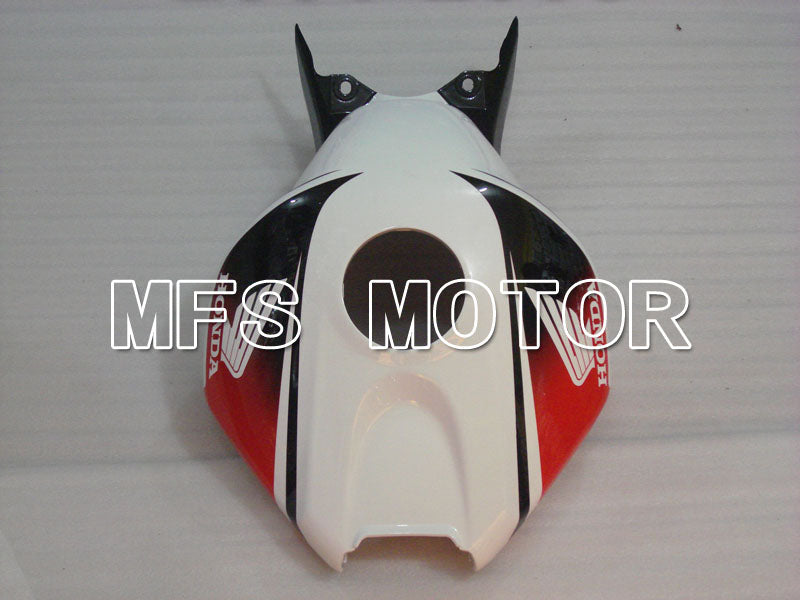 Honda CBR1000RR 2004-2005 Injection ABS verkleidung - anderen - Weiß Schwarz Blau - MFS2502