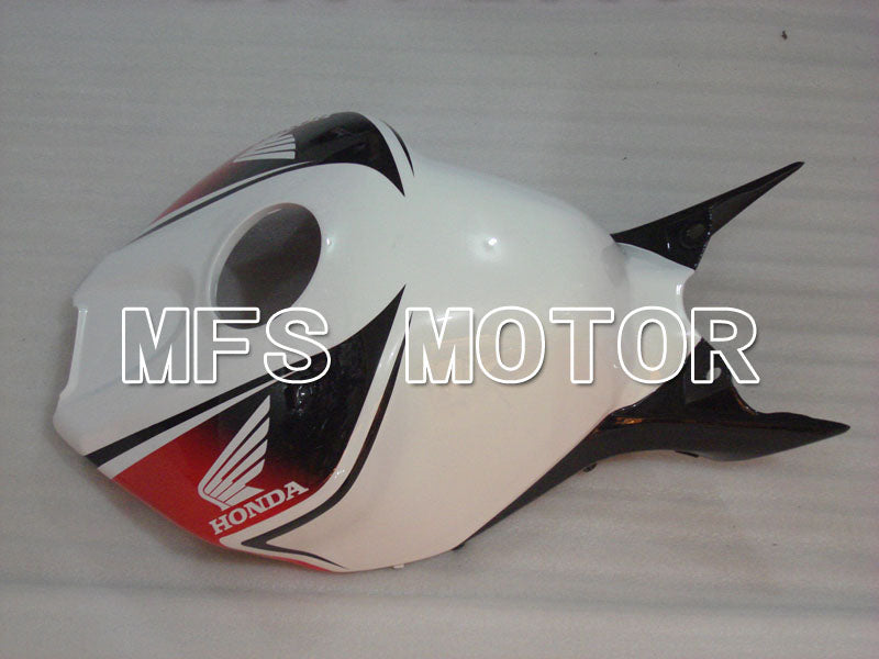 Honda CBR1000RR 2004-2005 Injection ABS verkleidung - anderen - Weiß Schwarz Blau - MFS2502