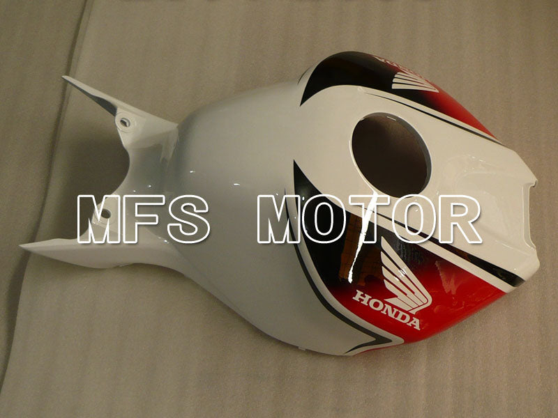 Honda CBR1000RR 2004-2005 Injection ABS verkleidung - anderen - Weiß Schwarz Blau - MFS2506