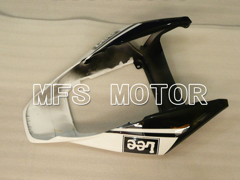 Honda CBR1000RR 2004-2005 Injection ABS verkleidung - anderen - Weiß Schwarz Blau - MFS2506