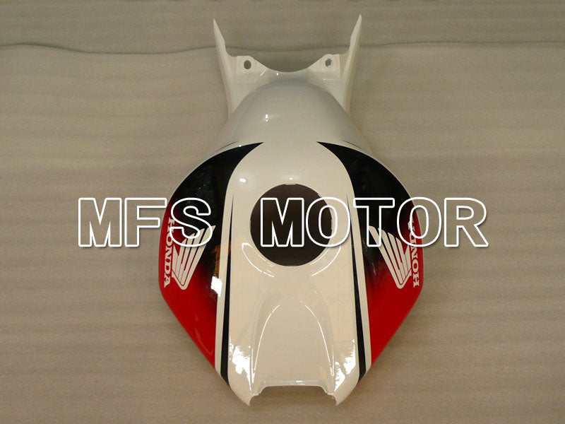 Honda CBR1000RR 2004-2005 Injection ABS verkleidung - anderen - Weiß Schwarz Blau - MFS2506
