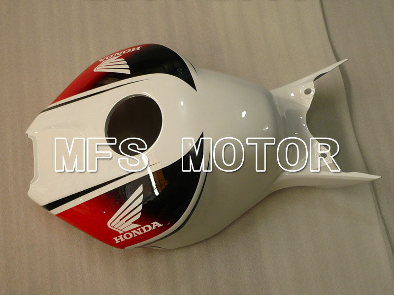 Honda CBR1000RR 2004-2005 Injection ABS verkleidung - anderen - Weiß Schwarz Blau - MFS2506