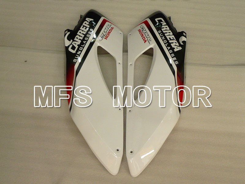 Honda CBR1000RR 2004-2005 Injection ABS verkleidung - anderen - Weiß Schwarz Blau - MFS2506