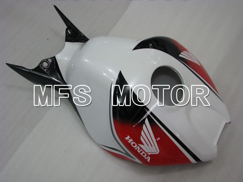Honda CBR1000RR 2004-2005 Injection ABS Fairing - Others - White Black Blue - MFS2508
