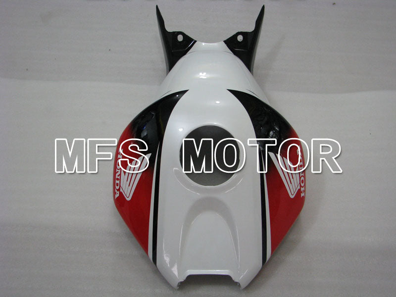 Honda CBR1000RR 2004-2005 Injection ABS Fairing - Others - White Black Blue - MFS2508