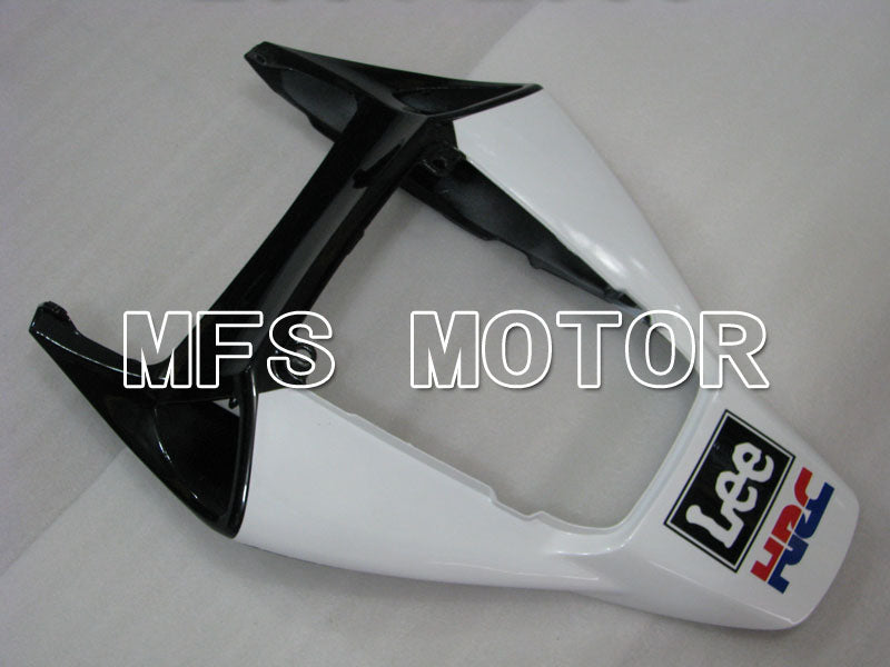Honda CBR1000RR 2004-2005 Injection ABS Fairing - Others - White Black Blue - MFS2508