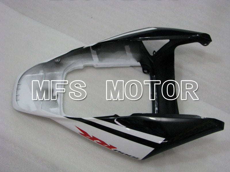 Honda CBR1000RR 2004-2005 Injection ABS Fairing - Others - White Black Blue - MFS2508