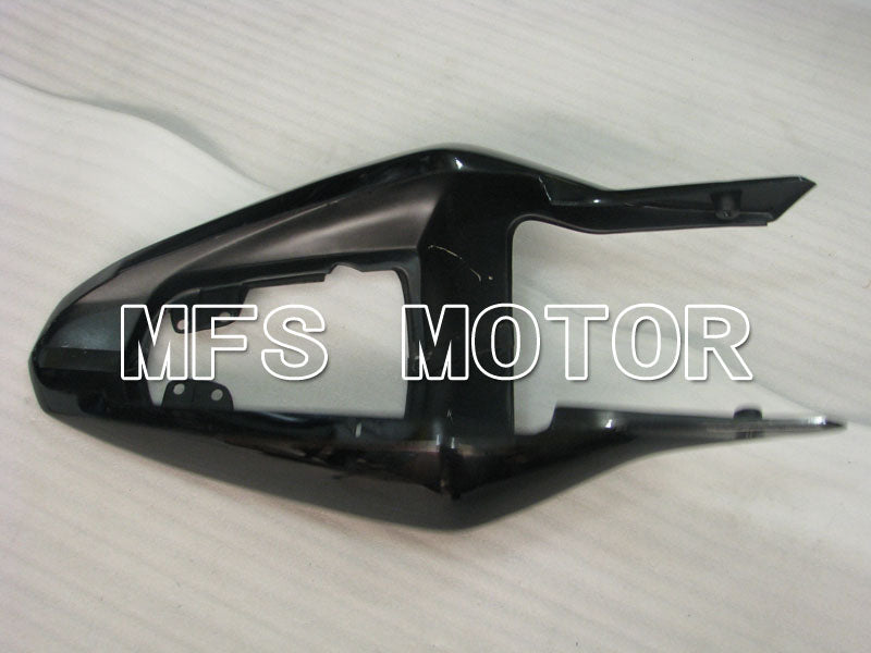 Suzuki GSXR1000 2003-2004 Injection ABS Fairing - Factory Style - Black - MFS2597