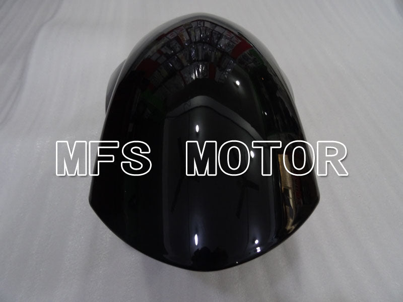 Suzuki GSXR1000 2003-2004 Injection ABS verkleidung - Factory Style - Blau Weiß - MFS2608