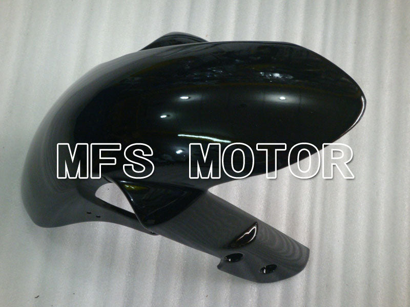 Suzuki GSXR1000 2005-2006 Injection ABS Fairing - Factory Style - Blue White - MFS2634
