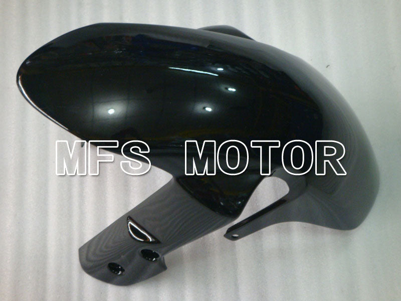 Suzuki GSXR1000 2005-2006 Injection ABS Fairing - Factory Style - Blue White - MFS2634