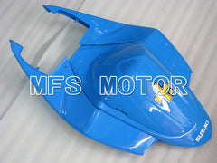 Suzuki GSXR1000 2005-2006 Injection ABS Fairing - Rizla+ - Blue - MFS2652