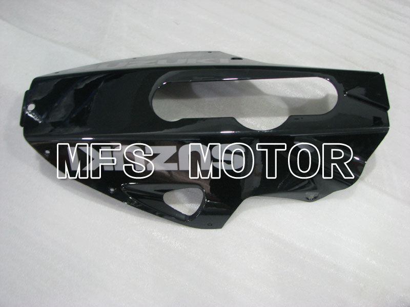 Suzuki TL1000R 1998-2003 Injection ABS Fairing - Corona - White - MFS2816