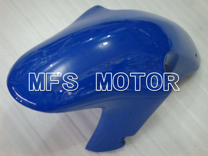 Suzuki TL1000R 1998-2003 Injection ABS Fairing - Factory Style - Blue White - MFS2817