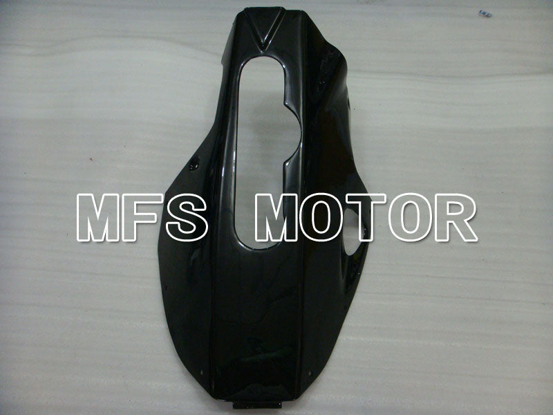 Suzuki TL1000R 1998-2003 Injection ABS Fairing - Factory Style - Blue White - MFS2817