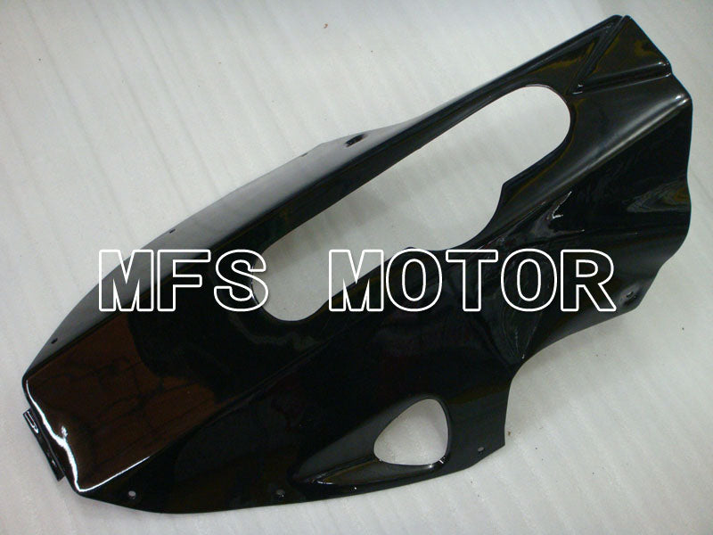 Suzuki TL1000R 1998-2003 Injection ABS Fairing - Factory Style - Blue White - MFS2817