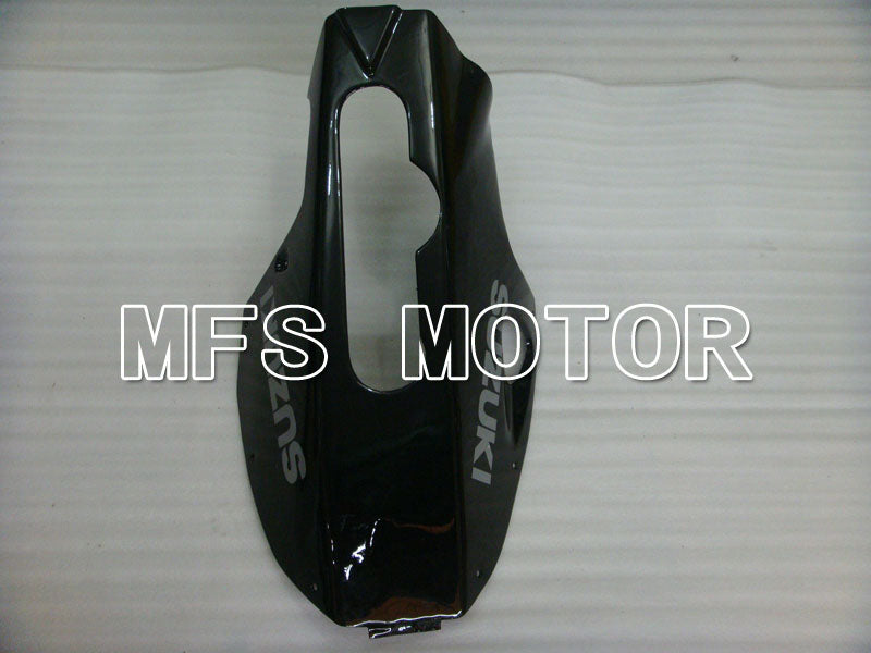 Suzuki TL1000R 1998-2003 Injection ABS Fairing - Factory Style - Black Yellow - MFS2819