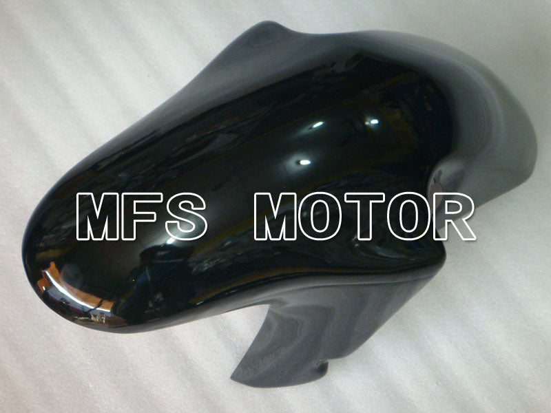 Suzuki TL1000R 1998-2003 Injection ABS Fairing - Factory Style - Blue Silver - MFS2824