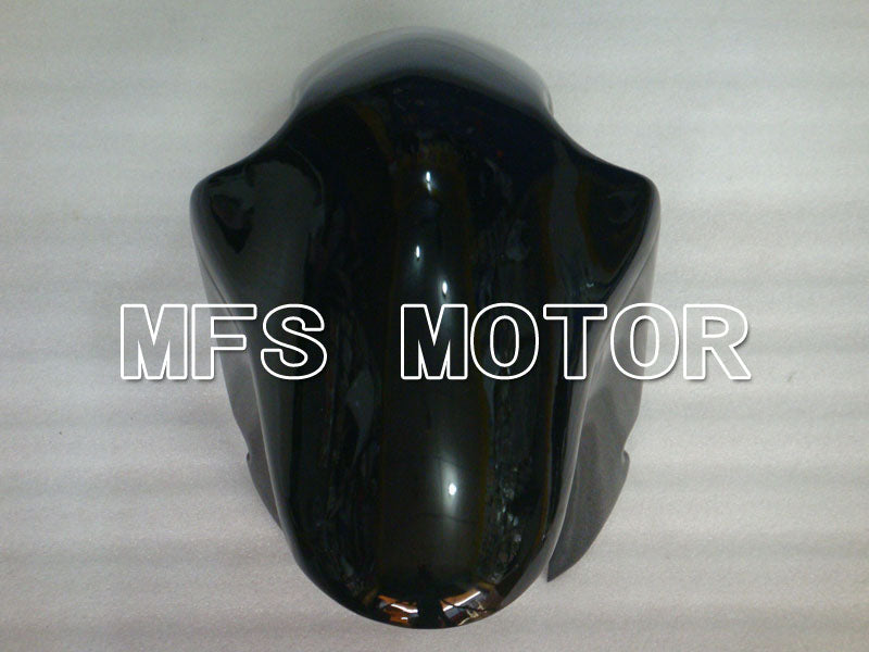 Suzuki TL1000R 1998-2003 Injection ABS Fairing - Factory Style - Blue Silver - MFS2824
