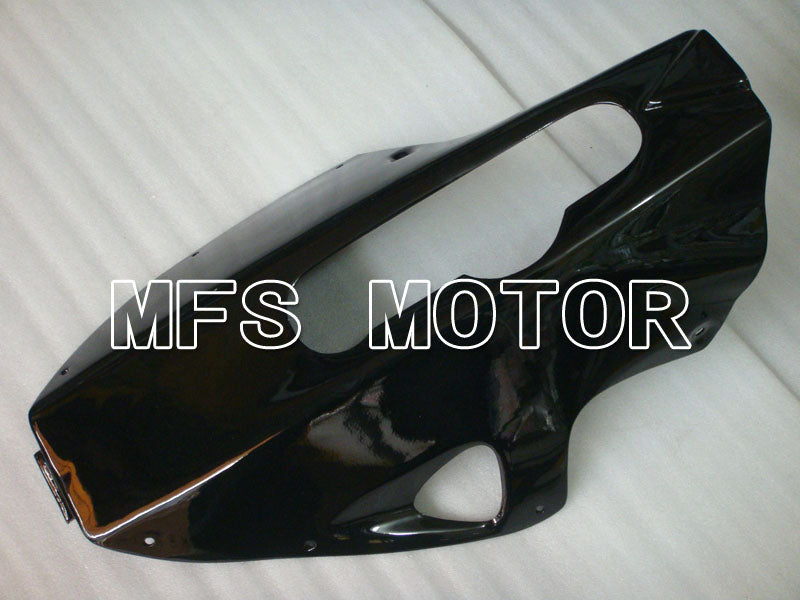Suzuki TL1000R 1998-2003 Injection ABS Fairing - Factory Style - Blue Silver - MFS2824