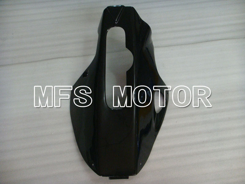 Suzuki TL1000R 1998-2003 Injection ABS Fairing - Factory Style - Blue Silver - MFS2824