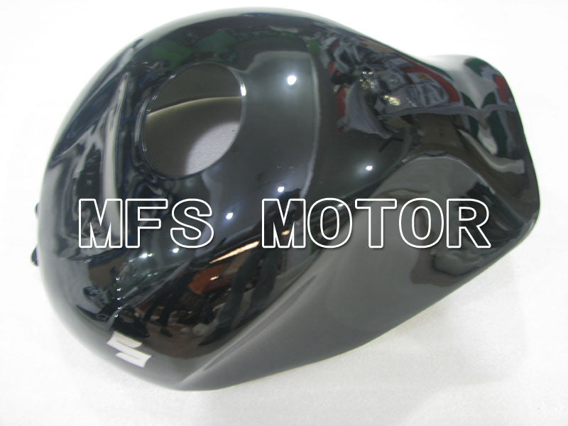 Suzuki TL1000R 1998-2003 Injection ABS Fairing - Jordan - Black White - MFS2825
