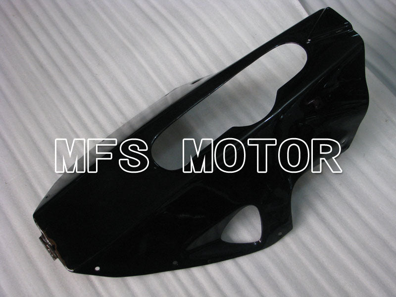 Suzuki TL1000R 1998-2003 Injection ABS Fairing - Factory Style - Gray - MFS2828