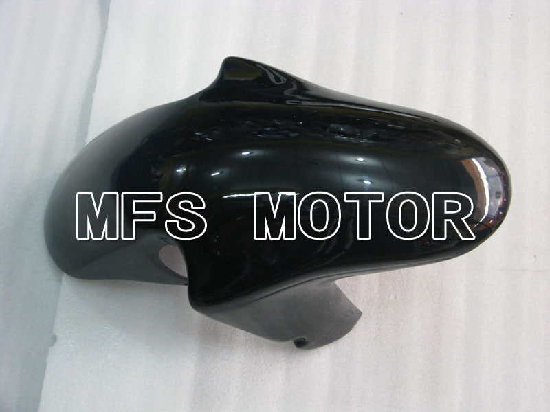 Suzuki TL1000R 1998-2003 Injection ABS verkleidung - Factory Style - Blau Weiß - MFS2835