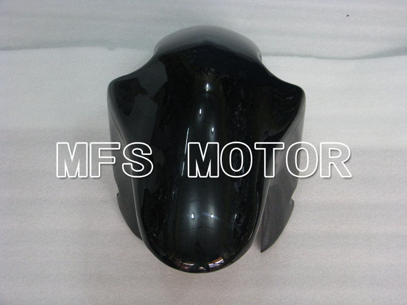 Suzuki TL1000R 1998-2003 Injection ABS verkleidung - Factory Style - Blau Weiß - MFS2835