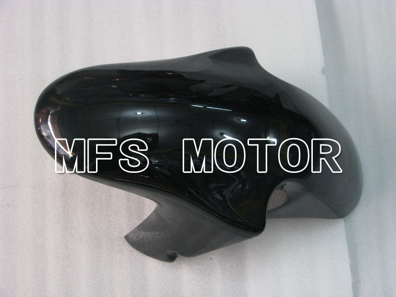 Suzuki TL1000R 1998-2003 Injection ABS verkleidung - Factory Style - Blau Weiß - MFS2835