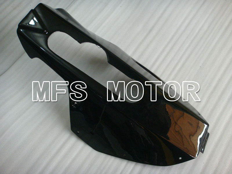 Suzuki TL1000R 1998-2003 Injection ABS Fairing - Factory Style - Black Yellow - MFS2837