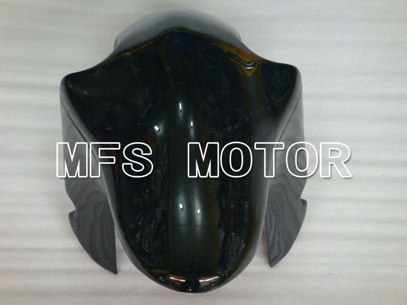 Suzuki TL1000R 1998-2003 Injection ABS Fairing - Factory Style - Black Yellow - MFS2837