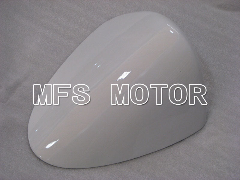 Suzuki TL1000R 1998-2003 Injection ABS Fairing - Factory Style - Blue White - MFS2838