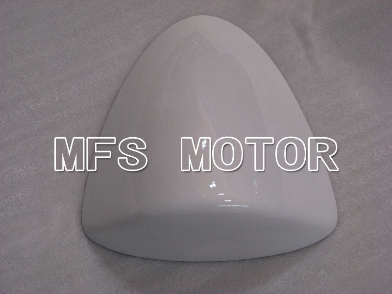 Suzuki TL1000R 1998-2003 Injection ABS Fairing - Factory Style - Blue White - MFS2838