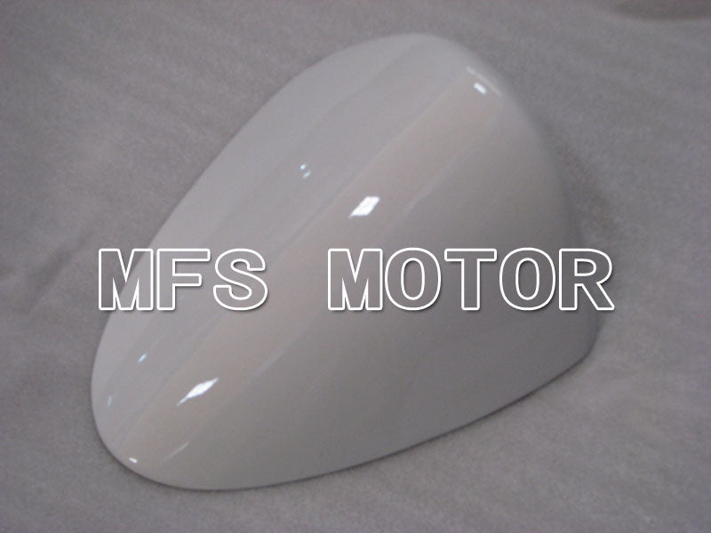 Suzuki TL1000R 1998-2003 Injection ABS Fairing - Factory Style - Blue White - MFS2838