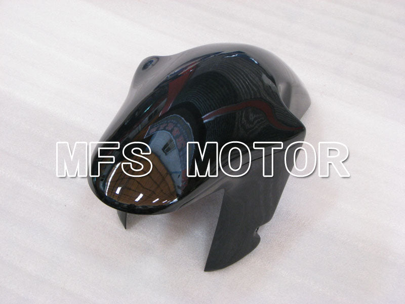 Suzuki TL1000R 1998-2003 Injection ABS Fairing - Factory Style - Blue White - MFS2838