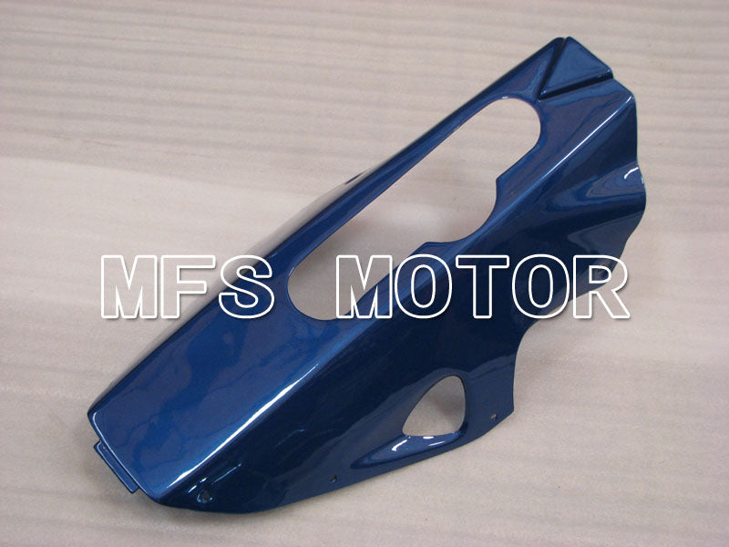 Suzuki TL1000R 1998-2003 Injection ABS Fairing - Factory Style - Blue White - MFS2838